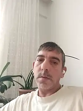 Egemen2245 online show from November 2025 09:02:02 AM