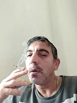 Egemen2245 online show from December 2025 10:43:01 AM