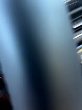 Snapshot of Bick_dick1997 chatting on September 2025 03:57:01 PM Bick dick1997 online show from September 2025 03:57:01 PM