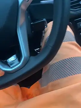 Snapshot of Bick_dick1997 chatting on September 2025 04:43:02 PM Bick dick1997 online show from September 2025 04:43:02 PM