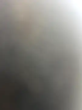 Snapshot of Bick_dick1997 chatting on October 2025 10:40:02 AM Bick dick1997 online show from October 2025 10:40:02 AM