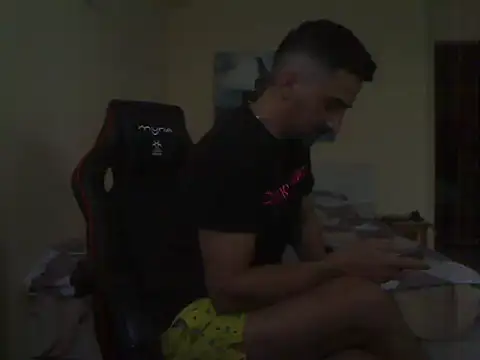 amydamarw online show from December 2025 06:28:01 AM