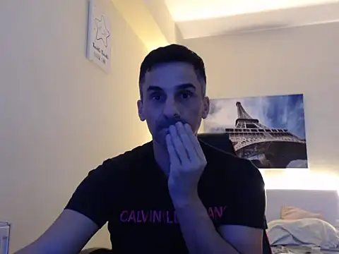 amydamarw online show from January 2026 10:14:02 PM