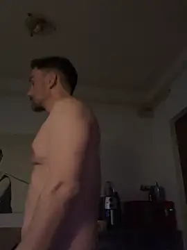 amydamarw online show from March 2026 04:58:01 AM