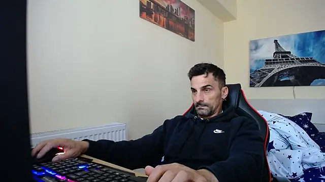 amydamarw online show from May 2026 04:54:01 AM