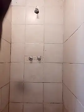 Scollyman online show from December 2025 11:41:02 AM