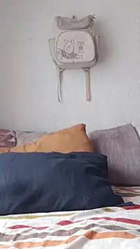 Scollyman online show from January 2026 07:56:02 AM