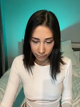 Snapshot of Sophiehii chatting on December 2024 10:16:01 AM Sophiehii online show from December 2024 10:16:01 AM