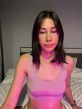 Snapshot of Sophiehii chatting on December 2024 01:22:02 PM Sophiehii online show from December 2024 01:22:02 PM