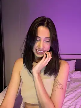 Snapshot of Sophiehii chatting on January 2025 11:11:01 AM Sophiehii online show from January 2025 11:11:01 AM