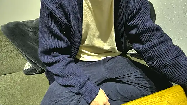 atom0407 online show from December 2024 04:25:02 PM