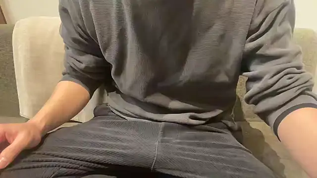 atom0407 online show from January 2025 10:28:02 AM