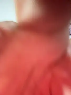 anaesca online show from December 2025 08:14:02 PM