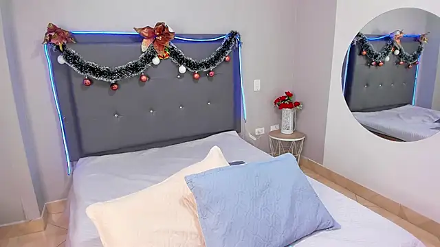 emma lye online show from January 2025 10:05:01 PM