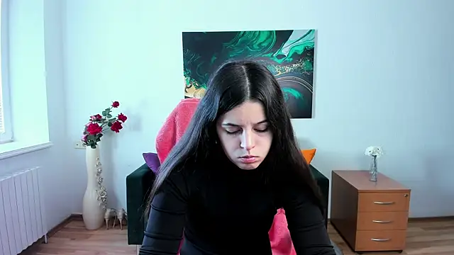 Molly Owens online show from September 2025 06:07:02 AM