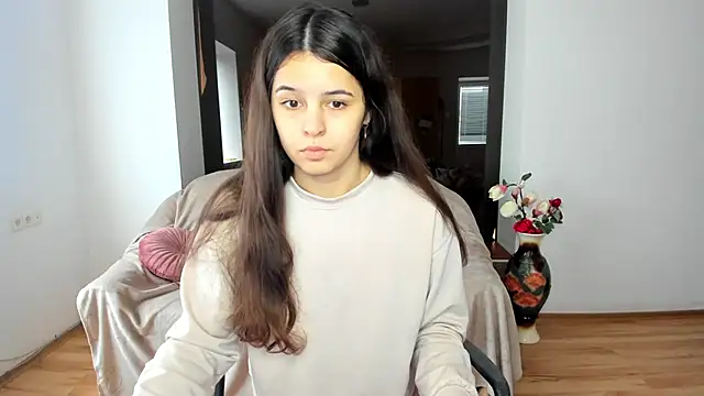 Molly Owens online show from October 2025 06:34:02 AM