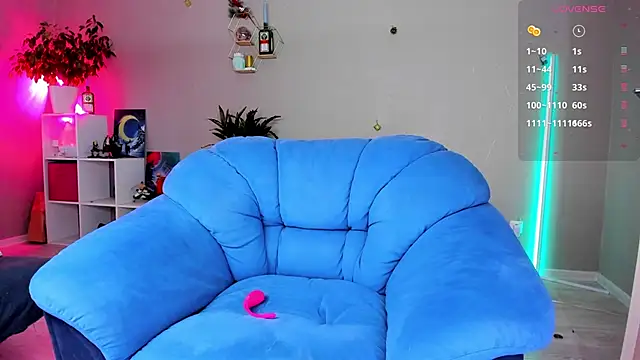 Snapshot of Tanya_Acid chatting on January 2025 11:33:01 AM Tanya Acid online show from January 2025 11:33:01 AM