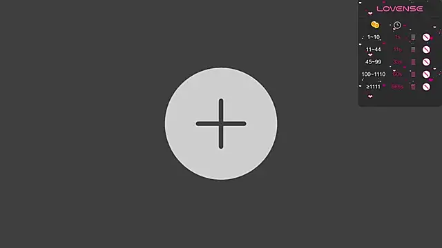 Snapshot of Tanya_Acid chatting on October 2025 02:48:02 PM Tanya Acid online show from October 2025 02:48:02 PM