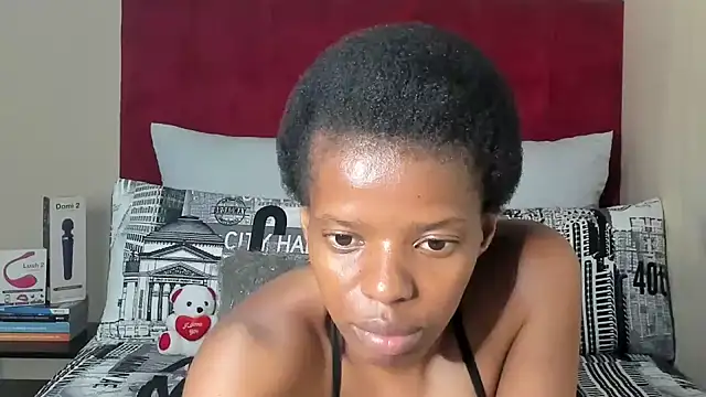 Snapshot of TAWELA998 chatting on March 2025 06:58:01 PM TAWELA998 online show from March 2025 06:58:01 PM