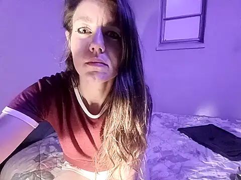 Missmesexycouple69 online show from October 2025 01:35:01 AM