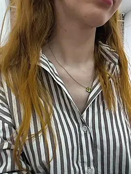 MayaSolar online show from July 2026 09:59:02 AM