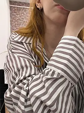 MayaSolar online show from July 2026 11:17:02 AM
