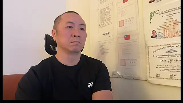 Snapshot of chih515 chatting on December 2024 04:30:02 AM chih515 online show from December 2024 04:30:02 AM