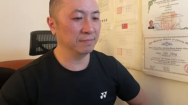 Snapshot of chih515 chatting on January 2025 09:46:01 AM chih515 online show from January 2025 09:46:01 AM