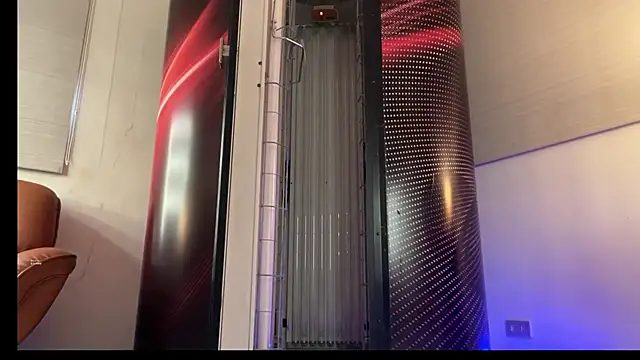 Snapshot of chih515 chatting on March 2025 12:51:01 AM chih515 online show from March 2025 12:51:01 AM