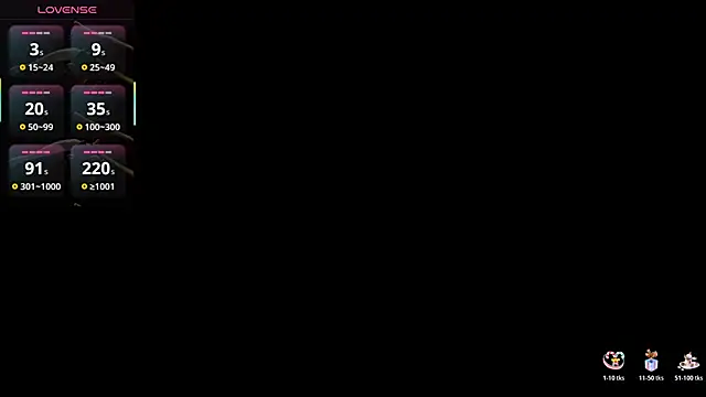 Snapshot of zaiin_diesel chatting on January 2026 01:42:02 AM zaiin diesel online show from January 2026 01:42:02 AM