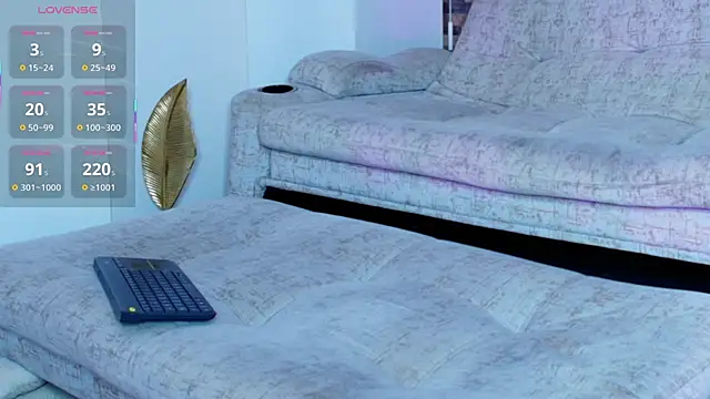 Snapshot of zaiin_diesel chatting on February 2026 01:09:01 AM zaiin diesel online show from February 2026 01:09:01 AM