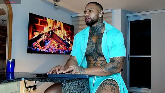 Snapshot of zaiin_diesel chatting on February 2026 02:48:02 AM zaiin diesel online show from February 2026 02:48:02 AM