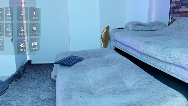 Snapshot of zaiin_diesel chatting on March 2026 11:49:01 AM zaiin diesel online show from March 2026 11:49:01 AM