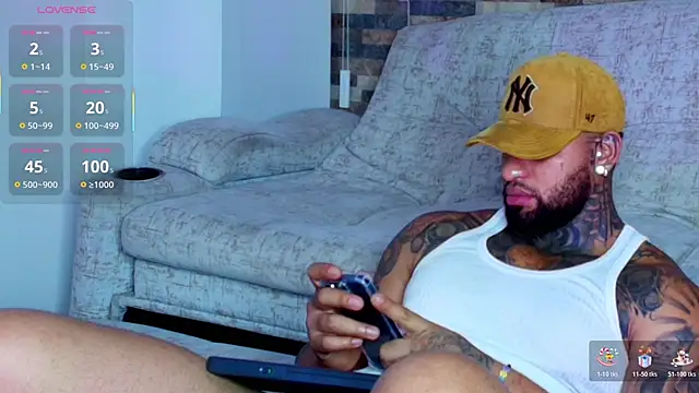 Snapshot of zaiin_diesel chatting on March 2026 12:27:02 AM zaiin diesel online show from March 2026 12:27:02 AM