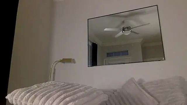 Snapshot of deliciousdearra69 chatting on December 2025 05:07:01 PM deliciousdearra69 online show from December 2025 05:07:01 PM