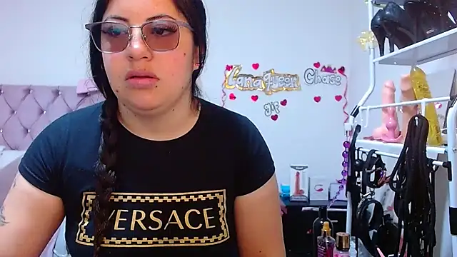 lanaqueen699 online show from November 2025 12:16:02 PM