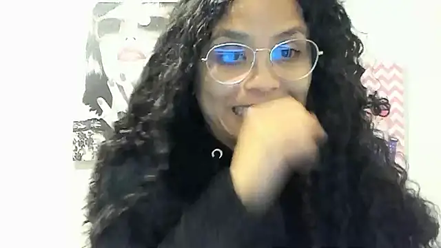 Ama music online show from December 2024 06:27:01 PM