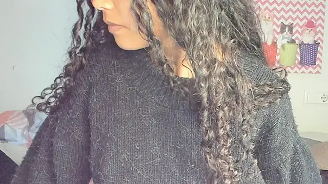 Ama music online show from December 2024 02:36:02 PM