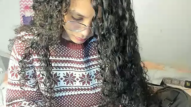 Ama music online show from January 2025 05:31:01 PM