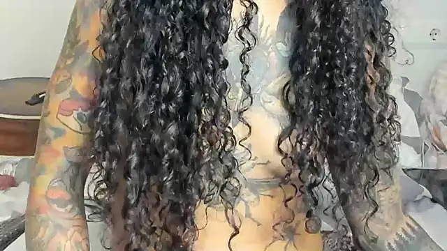 Ama music online show from January 2025 08:16:02 PM