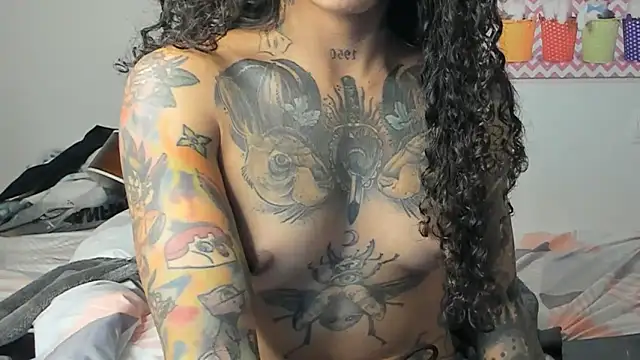 Ama music online show from January 2025 08:28:02 PM