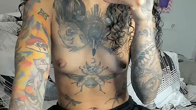 Ama music online show from February 2025 08:31:01 PM