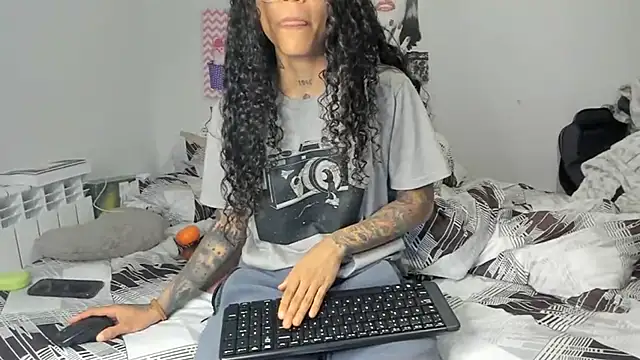 Ama music online show from February 2025 02:57:02 PM