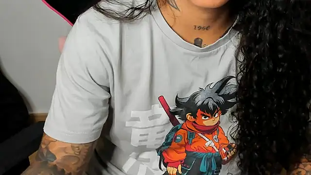 Ama music online show from September 2025 10:05:01 AM