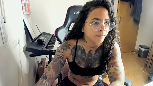 Ama music online show from October 2025 09:39:01 AM