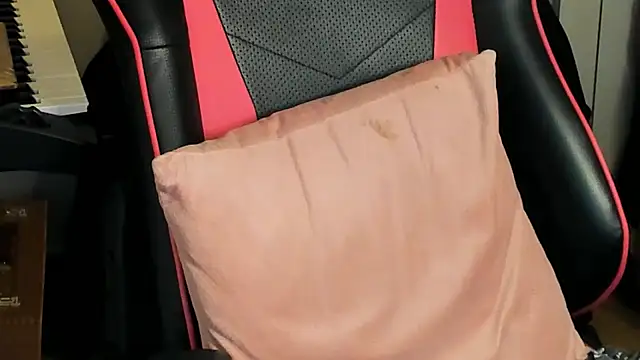 Ama music online show from November 2025 07:14:02 PM