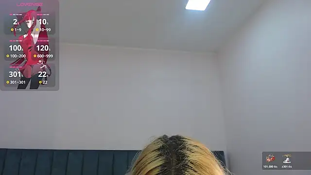 april bunnyy online show from December 2025 08:14:01 PM