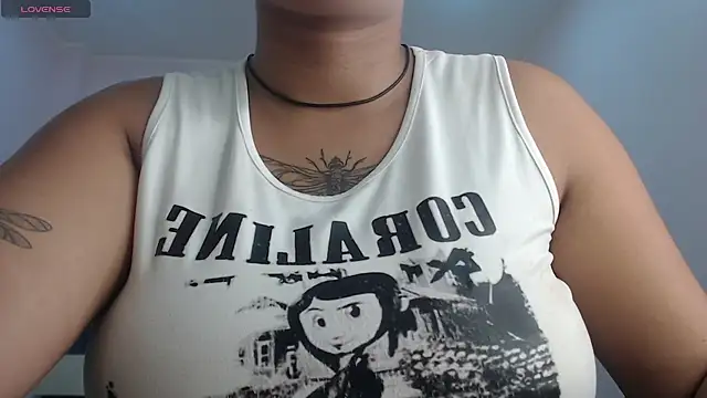 Snapshot of april_bunnyy chatting on May 2026 02:03:01 PM april bunnyy online show from May 2026 02:03:01 PM