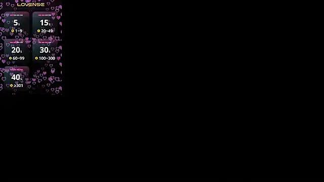 Katrina baurii online show from January 2026 01:17:02 PM