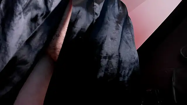 Melany Luv online show from September 2025 11:05:02 PM